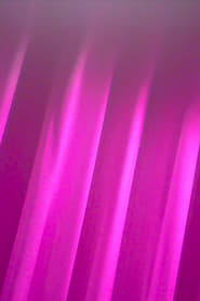 Blanco y fucsia