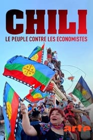 Chili, le peuple contre les économistes - Breaking the Brick (2022)