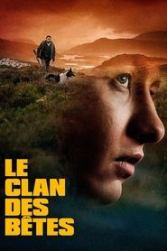 Le Clan des bêtes - Bring Them Down