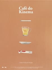 Café de Kinema