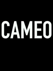 CAMEO