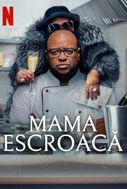 Con Mum (2025)