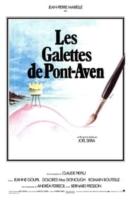 Les Galettes de Pont-Aven (1975)