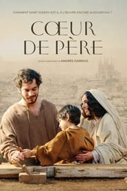 Cœur de père - Corazón de padre (2021)
