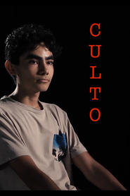 Culto