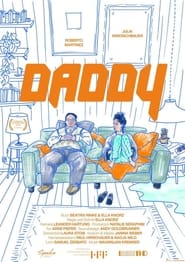 DADDY
