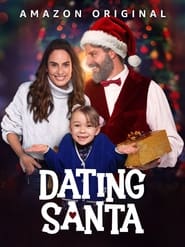 Santa Mi Amor