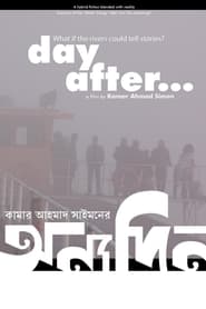 Day After...
