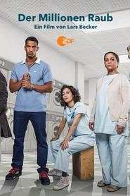 Für immer reich
