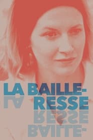 La bailleresse - Die Vermieterin (2023)