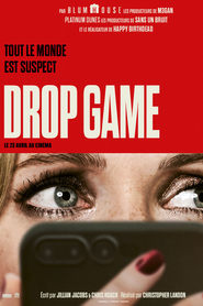 Drop Game - Drop