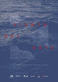 Viento del este