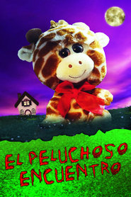 El Peluchoso Encuentro