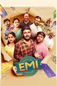 EMI (2025)