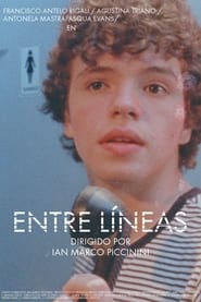 Entre Líneas (2021)