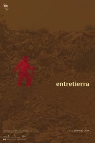 Entretierra