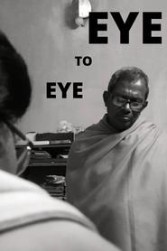 Eye to Eye