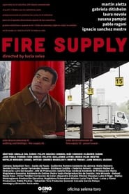 fire supply