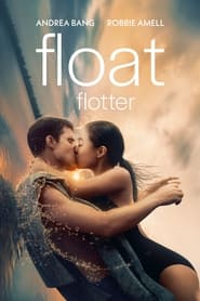 float (2023)
