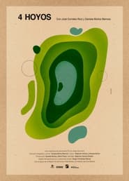 Four holes