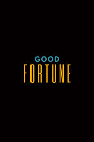 Good Fortune