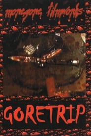GORETRIP