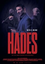 Hades - Eine wahre Geschichte