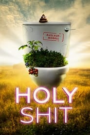 Holy Shit: Can Poop Save the World?
