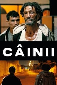 Câinii - Hounds (2023)