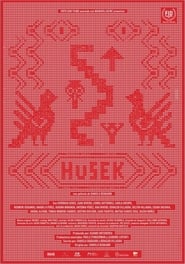 Husek