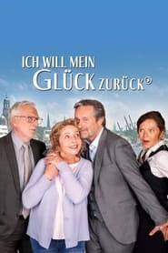 Glück ist eine Entscheidung