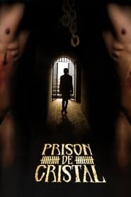 Prison de cristal - In a Glass Cage (1987)