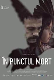 Punctul mort - In the Blind Spot (2024)