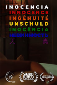 Inociencia