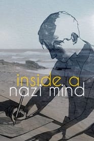 Un écrivain dans l'enfer nazi - "Les Bienveillantes" de Jonathan Litell