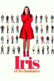Iris et les hommes (2024)