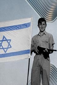 Israel - Promised land, threatened state