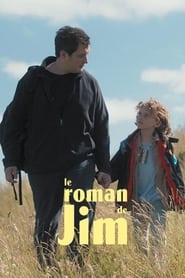 Le Roman de Jim