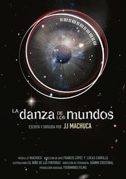 La danza de los mundos (2021)