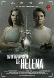 La desaparición de Helena