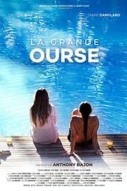 La grande Ourse