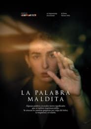 La palabra maldita