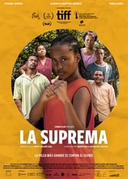 La suprema
