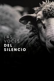 Las voces del silencio