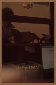 Lima, Lima (2021)