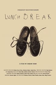 Lunch Break