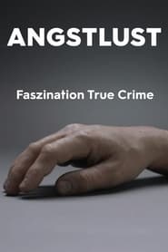 True Crime