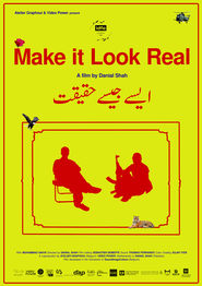 Make It Look Real