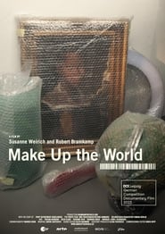 Make Up the World (2023)