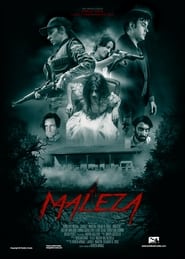 Rubén Arnaiz Project